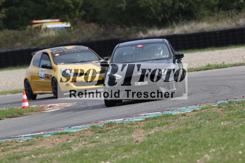 /Archiv-2022/58 30.08.2022 Caremotion  Auto Track Day ADR/Gruppe rot/29